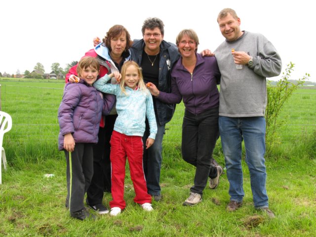 HWK2010 211.jpg